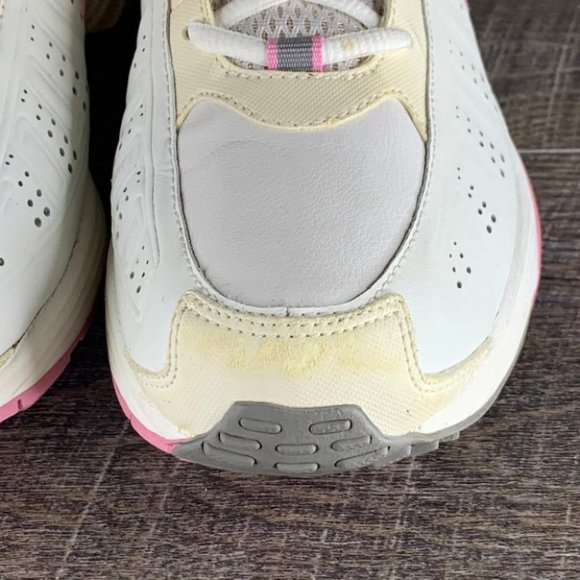 Women's Reebok DMX Series Sneaker - Picture 12 of 12